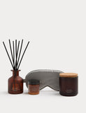 Apothecary Sleep Gift Set (British brand)