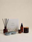 Sleep Gift Set