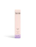 NEOM Wellbeing Sleep Pen 12ml aromatherapy pen, imported from the UK