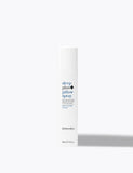 Pillow spray with lavender and camomile essential oils 100ml (British brand)