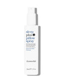 This Works Sleep Plus Pillow Spray 50ml (British brand)