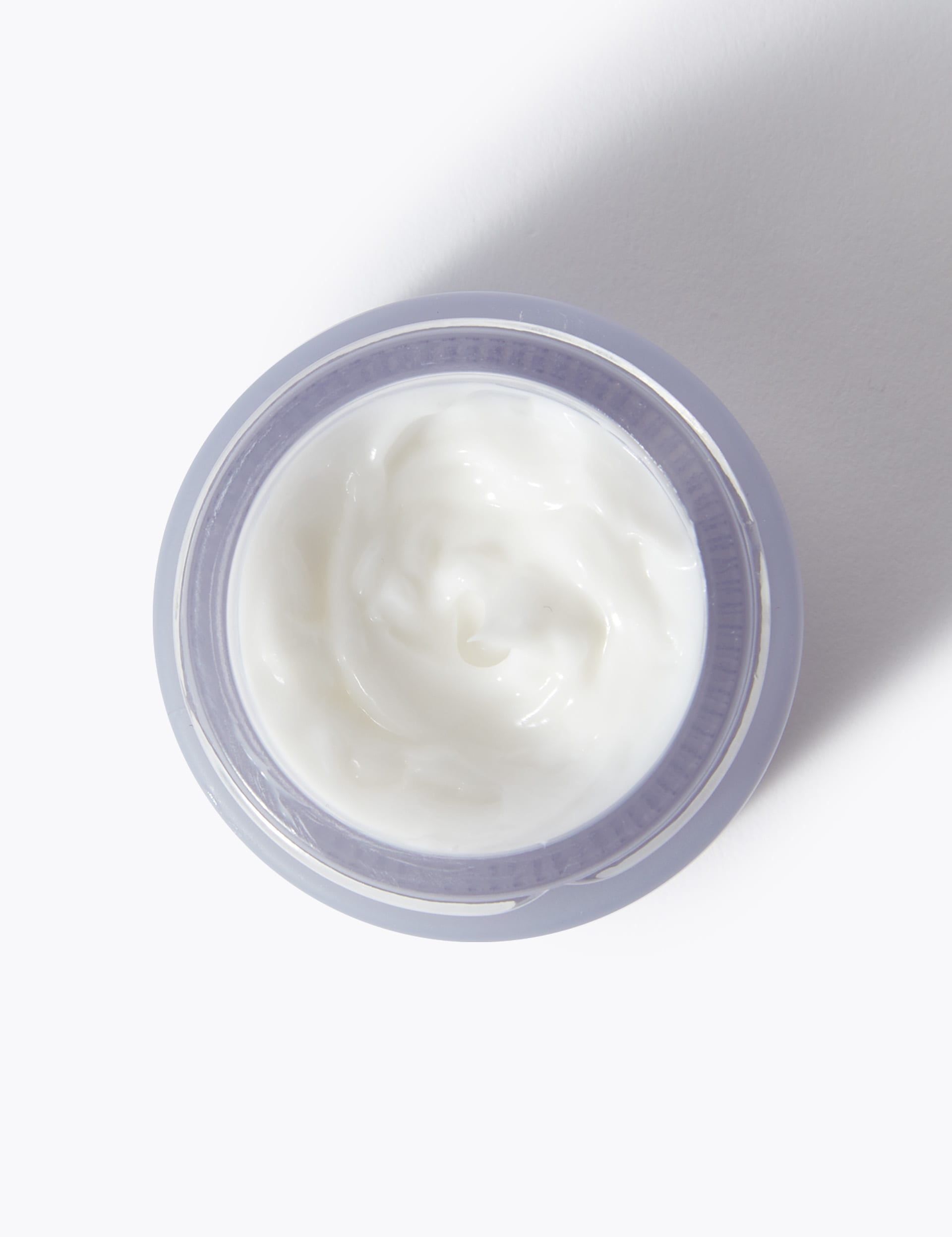 Formula Anti-Fatigue eye cream 15ml (British brand)