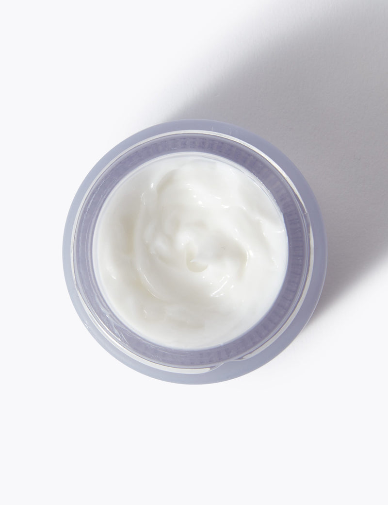 Formula Anti-Fatigue eye cream 15ml (British brand)