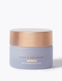 Formula Anti-Fatigue eye cream 15ml (British brand)