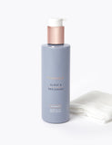 Formula Sleep & Replenish Hot Cloth Cleanser 190ml (British brand)