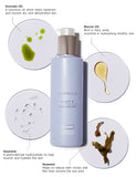 Formula Sleep & Replenish Hot Cloth Cleanser 190ml (British brand)