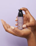 Formula Sleep and Replenish night serum 30ml (British brand)