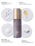 Formula Sleep and Replenish night serum 30ml (British brand)