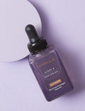 Sleep & Replenish Ultimate Reviving Overnight Facial Oil 28ml (British brand)