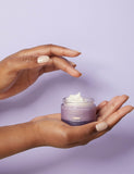 Sleep & Replenish night cream 50ml (British brand)