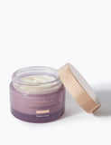 Sleep & Replenish night cream 50ml (British brand)