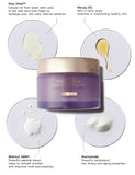 Sleep & Replenish night cream 50ml (British brand)