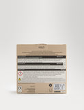 Sleepy Treats Trio gift set with pillow mist, bath foam, and candle (British brand)