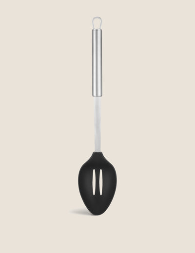 Edelstahl Schöpflöffel Küchenutensil