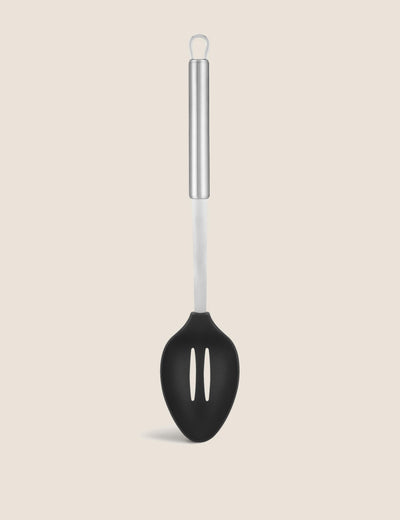 Edelstahl Schöpflöffel Küchenutensil