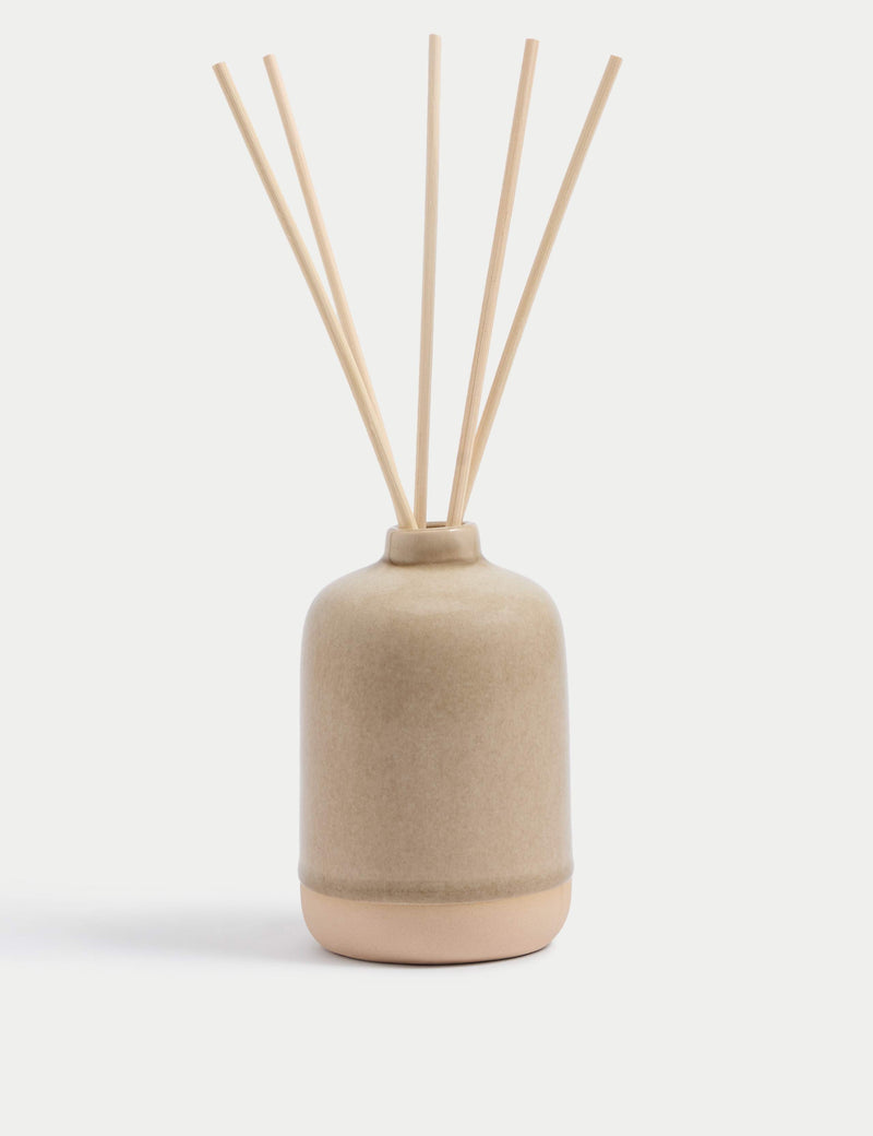 Scentiments Slow Morning diffuser 150ml (British brand)