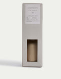 Scentiments Slow Morning diffuser 150ml (British brand)