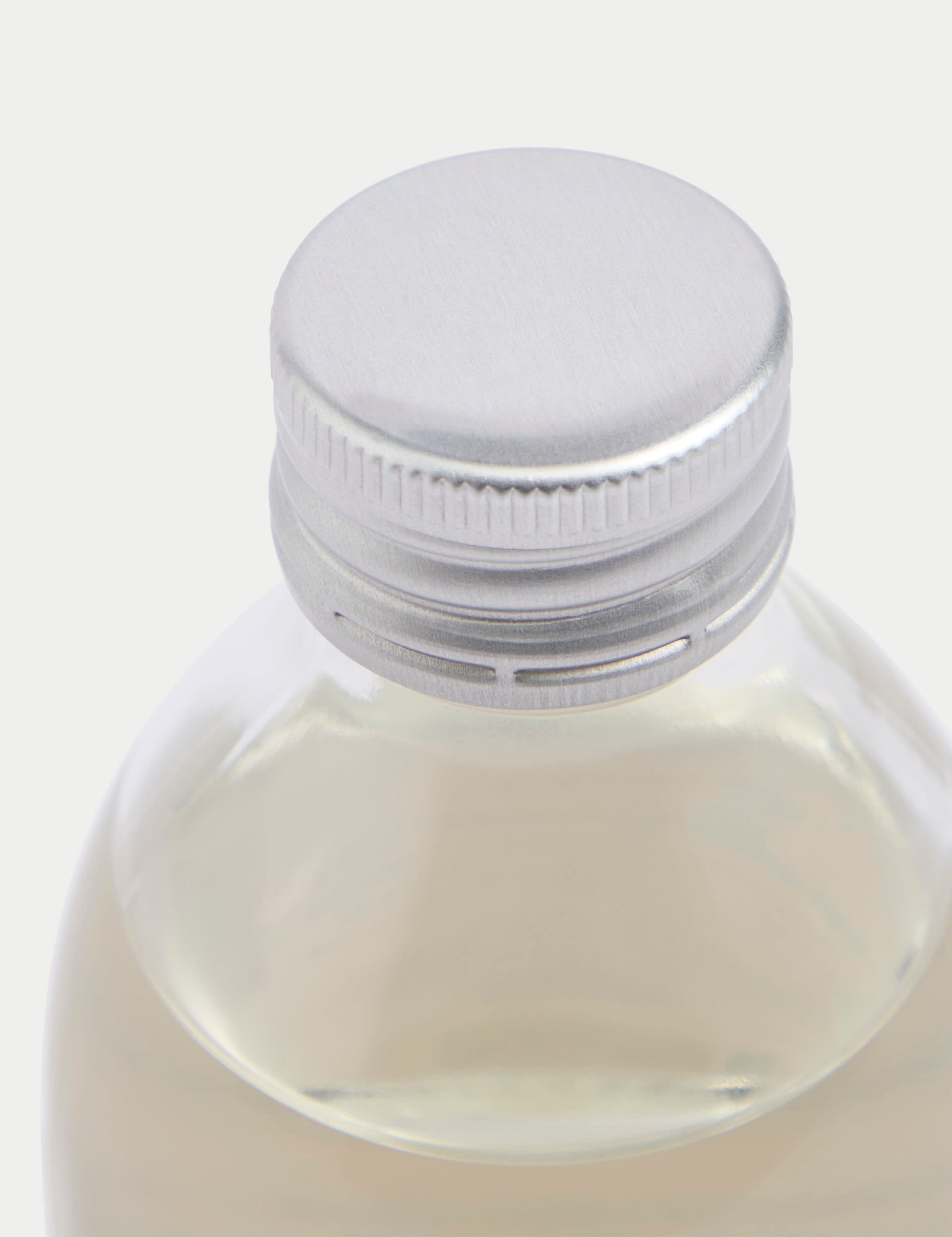 Scentiments Slow Morning reed diffuser refill 200ml (British brand)