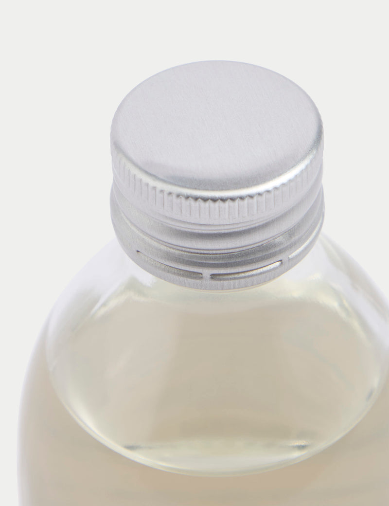Scentiments Slow Morning reed diffuser refill 200ml (British brand)