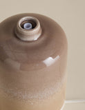 Scentiments Slow Morning ceramic electric diffuser (British brand)