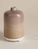 Scentiments Slow Morning ceramic electric diffuser (British brand)