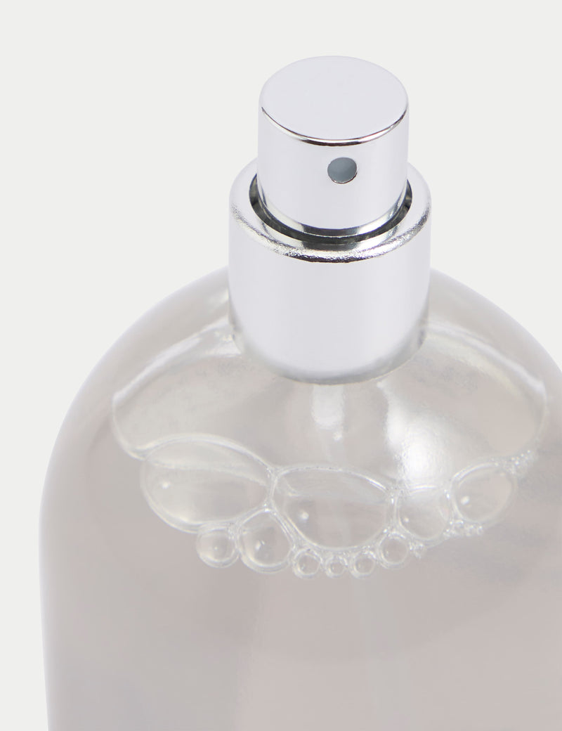 Scentiments Slow Morning Room Spray (British brand)