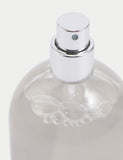 Scentiments Slow Morning Room Spray (British brand)