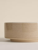 Scented Candle Slow Morning XL (British brand)