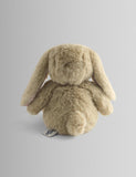 JoJo Maman Bébé small Billie Bunny soft toy (British brand)