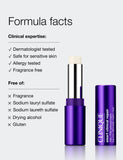 Clinique retinoid balm 3g (British brand)