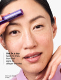 Clinique retinoid balm 3g (British brand)