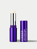 Clinique retinoid balm 3g (British brand)