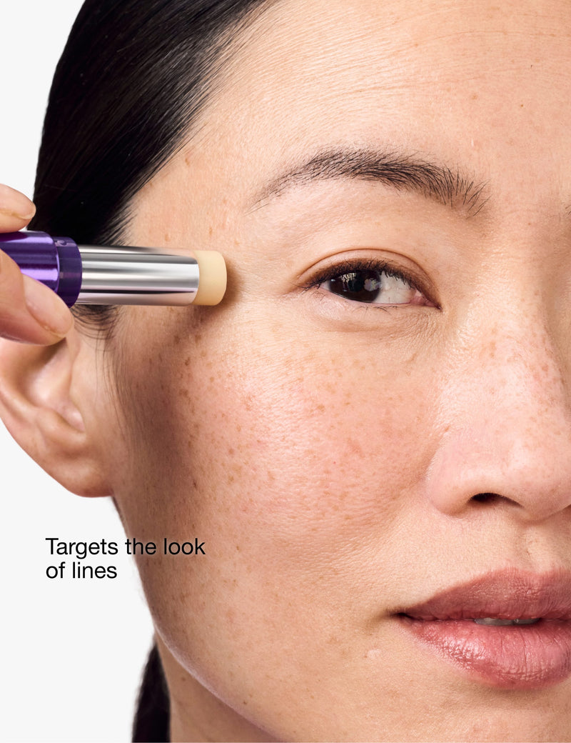 Clinique retinoid balm 3g (British brand)