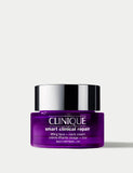 Clinique Smart Clinical Repair Lifting Face and Neck Cream 50ml (British brand)