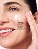 Clinique Smart Clinical Repair cream 50ml, UK version