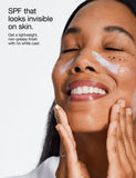 Clinique SPF 30 wrinkle cream 50ml, British brand