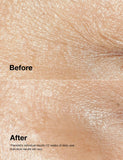 Clinique anti-ageing wrinkle correcting cream 50ml, imported from the UK