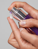 Clinique Smart Clinical Repair Wrinkle Correcting Serum 30ml (British brand)