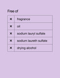 Clinique Smart Clinical Repair Wrinkle Correcting Serum 30ml (British brand)