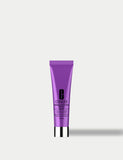 Clinique Smart Night Retinol Treatment 30ml (British brand)