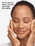 Clinique Smart Night Retinol Treatment 30ml (British brand)