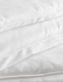 Smart Wash & Dry 13.5 Tog All Seasons duvet, UK version
