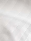 Smart Wash & Dry 13.5 Tog All Seasons duvet, UK version