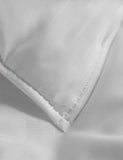Smart Wash & Dry 15 tog duvet - British product