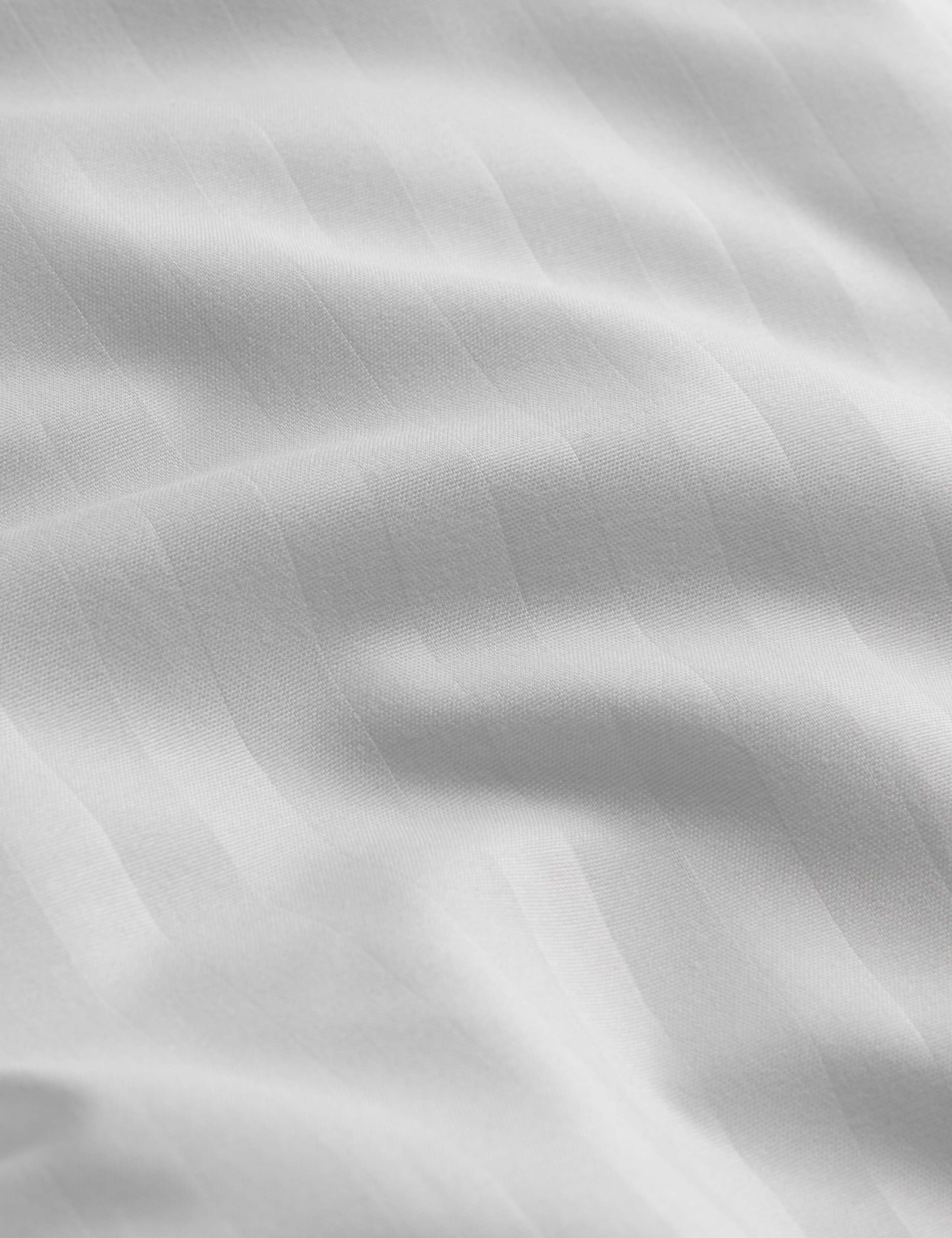 Smart Wash & Dry 15 tog duvet - British product