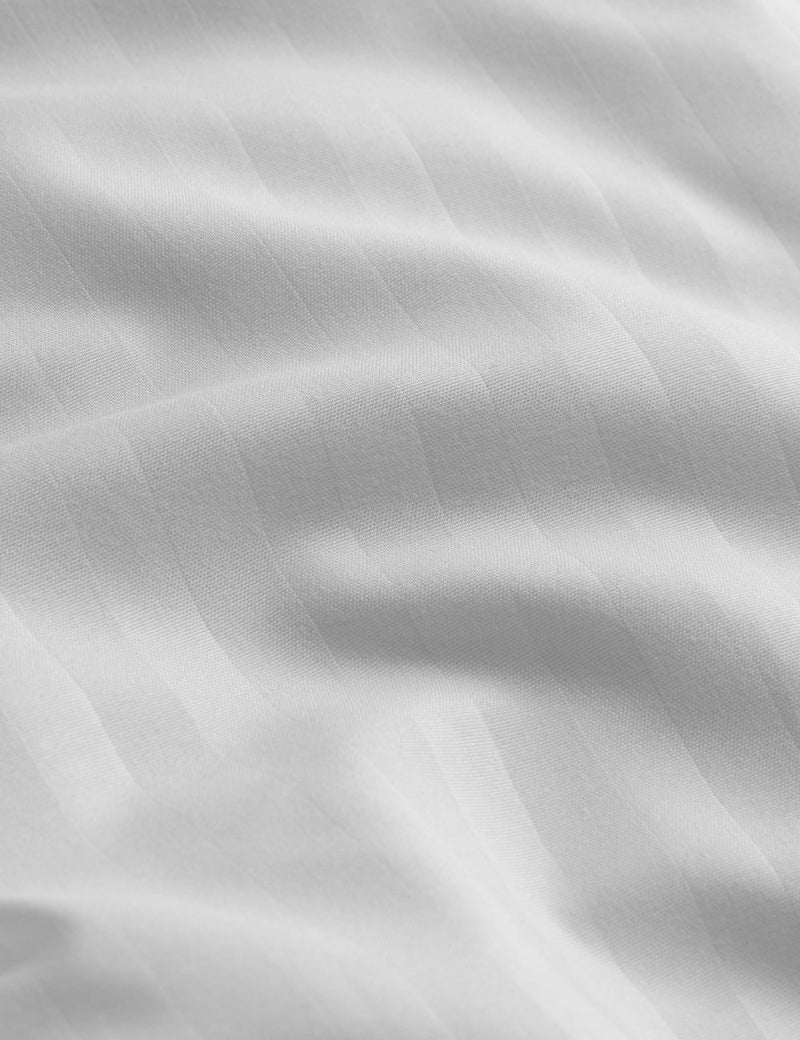 Smart Wash & Dry 15 tog duvet - British product