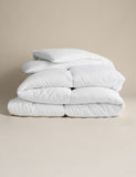 Smart Wash & Dry Anti Allergy 10.5 Tog duvet, imported from the UK