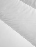 Smart Wash & Dry Anti Allergy 10.5 Tog duvet, imported from the UK
