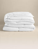 Smart Wash & Dry 13.5 tog 3-in-1 duvet - British product