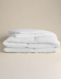 Smart Wash & Dry anti allergy 4.5 tog duvet, UK version